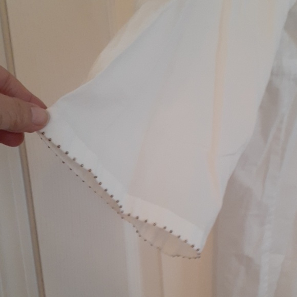 Tunic - Picture 3 of 3